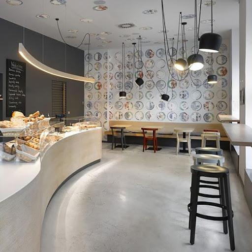 miniatures image - 7