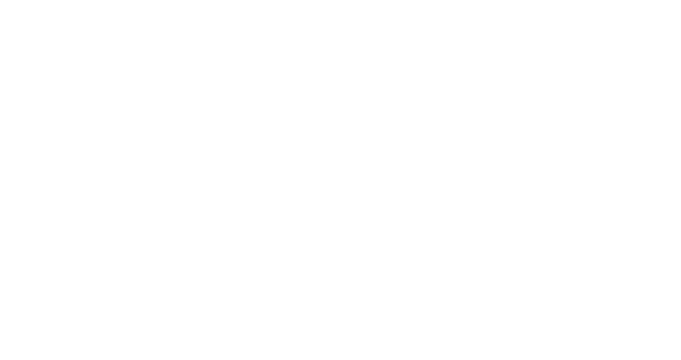 Barrett Creek Apartments Homepage