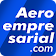 Aeroempresarial icon