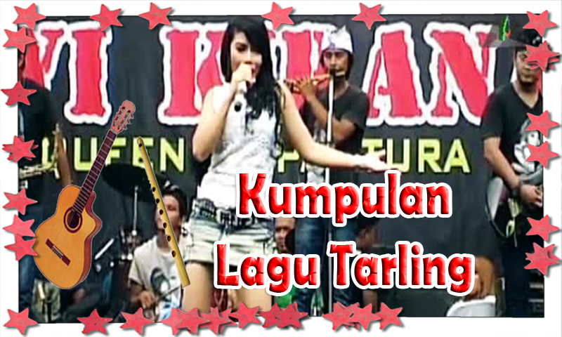 download lagu tarling cirebonan mp3 gratis