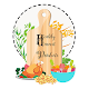 Download Health Harvest Products For PC Windows and Mac Vwd