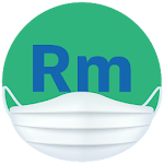 Cover Image of Download Routematic 6.4.85 APK