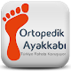 Ortopedik Ayakkabı Download on Windows