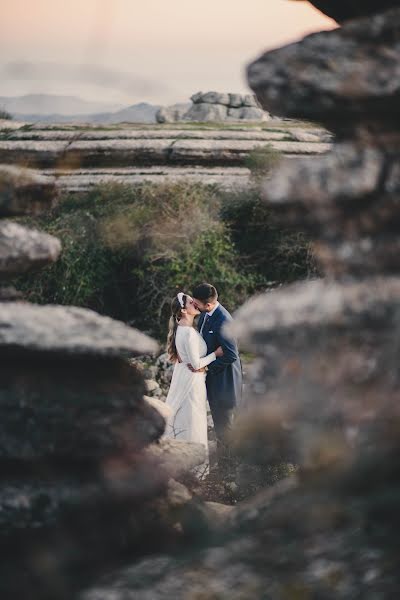 Fotógrafo de casamento Miguel Marthez (miguelmarthez). Foto de 26 de janeiro 2023