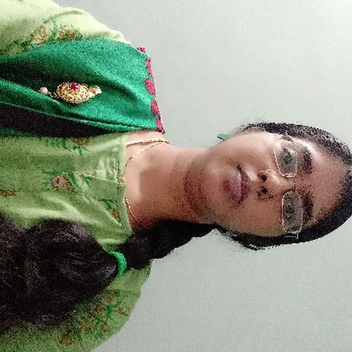 MOUNA R S, Hello there! I'm Mouna R S, a passionate and dedicated teacher with a specialization in IBPS, Mathematics (Class 9 and 10), Mental Ability, RRB, SBI Examinations, Science (Class 9 and 10), SSC, and proficiency in English, Hindi, and Kannada. With a rating of 4.3 and recognition by 47 satisfied users, I bring years of teaching experience as a student and hold a completed M.Tech degree from Kuvempu University. Whether it's preparing for 10th Board Exams or 12th Commerce exams, I am here to guide you with personalized and result-oriented learning techniques. Let's embark on this educational journey together and achieve your academic goals.