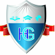 Download Holy Grace Academy For PC Windows and Mac 1.2