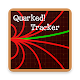 Quarked! Tracker Download on Windows