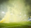 Limburgse derby in aantocht: STVV en Genk bereiden zich stevig voor