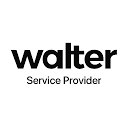 Walter Service Provider 1.0.0 APK Download