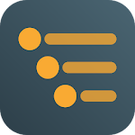 Cover Image of ดาวน์โหลด Note List 1.1.4 APK