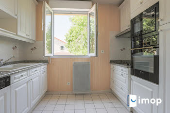 appartement à Le Perreux-sur-Marne (94)