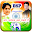 BSP Flex Maker Download on Windows