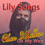 Cover Image of 下载 🎵Top Songs Alan Walker 2019 1.5 APK