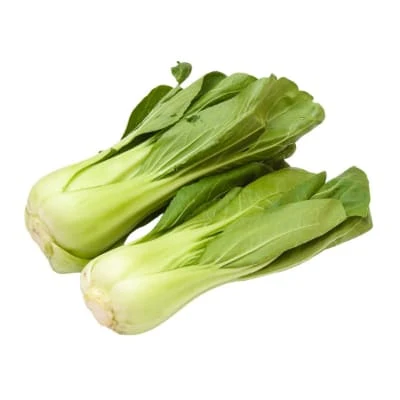 Starfresh Pok Choy (Chinese Cabbage) About 250 Gm