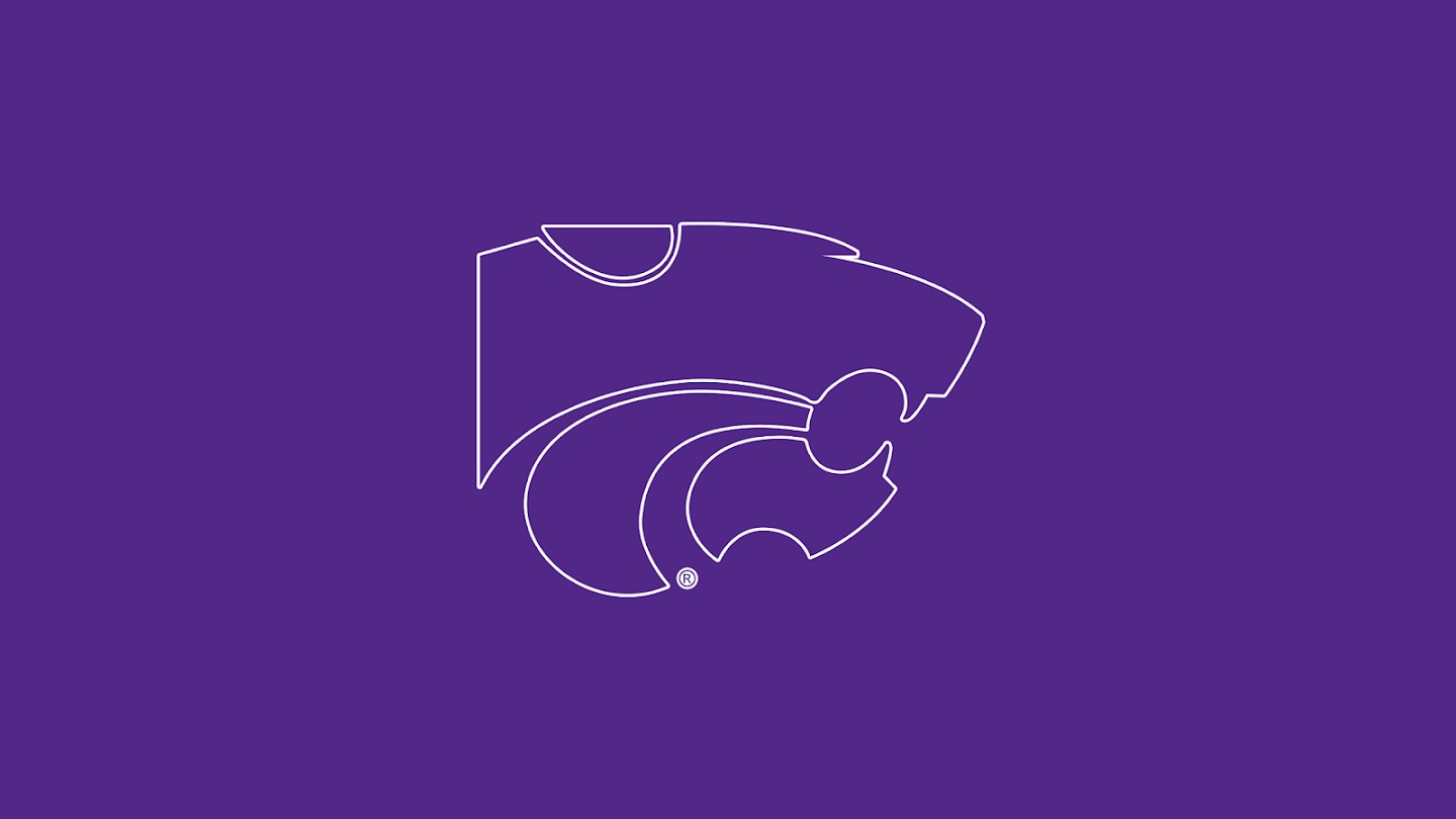 Watch Kansas State Wildcats men's basketball live