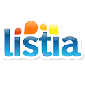 Get Free Stuff on Listia apk