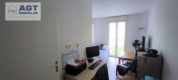 appartement à Beauvais (60)