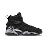 air jordan 8 retro chrome 2015 gs