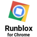 Runblox for Chrome