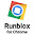 Runblox for Chrome