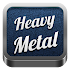Heavy Metal Radios6.0.6