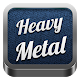 Heavy Metal Radios Download on Windows