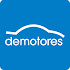 Demotores3.7.6