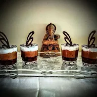 Dessertilicious photo 7