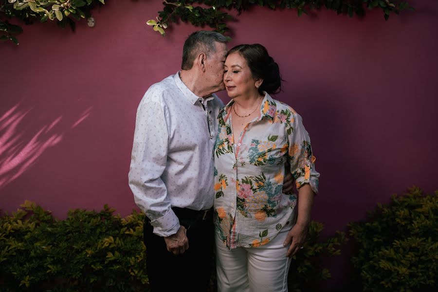 Fotógrafo de bodas Emilio González (emiliogonzalez). Foto del 12 de mayo 2022