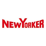 Cover Image of Télécharger NEW YORKAIS  APK