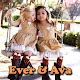 Download Everleigh & Ava (ForEverAndForAva) Videos For PC Windows and Mac 1.0