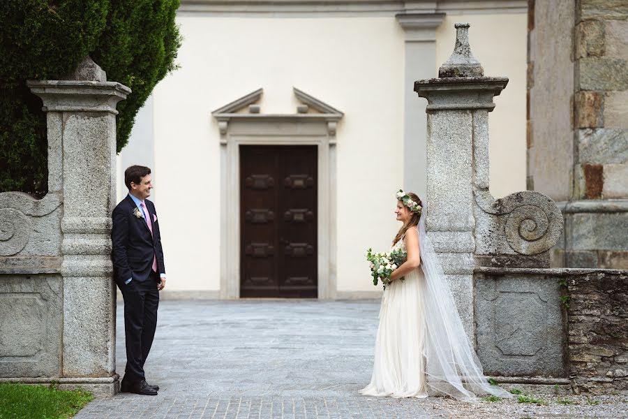 Hochzeitsfotograf Kasia Adamiak (kasiaadamiak). Foto vom 18. August 2022