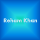 Download Reham Khan Book For PC Windows and Mac 1.0