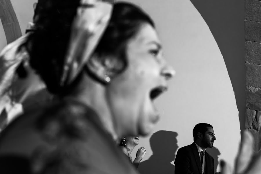 Photographe de mariage Carlos Porfírio (laranjametade). Photo du 15 octobre 2021