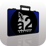 Cover Image of Baixar TecnoGestion A2 1.2 APK