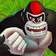 Ragingback – Gorilla Fun Game & Animal Rescue