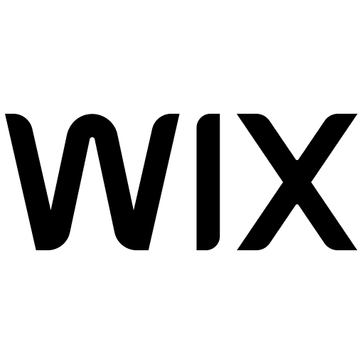 Wix Dining logo
