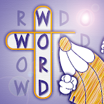 Worchy Word Search Puzzles Apk