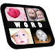 Download Words For PC Windows and Mac 1.0