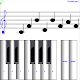 Download Learn sight read music notes ¼ For PC Windows and Mac 4.8.0