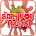 Baby Pop Fruits icon