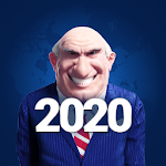 Cover Image of Herunterladen VERMIETER Idle Tycoon Business 3.0.15 APK