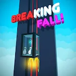 Cover Image of Unduh Save the Lift - Elevator New free rescue game 2020  APK