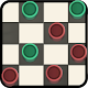 Download Checkers For PC Windows and Mac 1.0