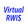 VirtualRWIS icon