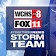 WCHS/Fox11 Stormteam Weather icon