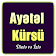 Ayətul Kürsü  icon