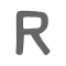 Item logo image for Realtimetter