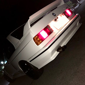 M3 クーペ E30