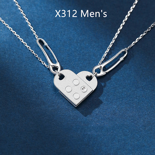 miniatures image - 8